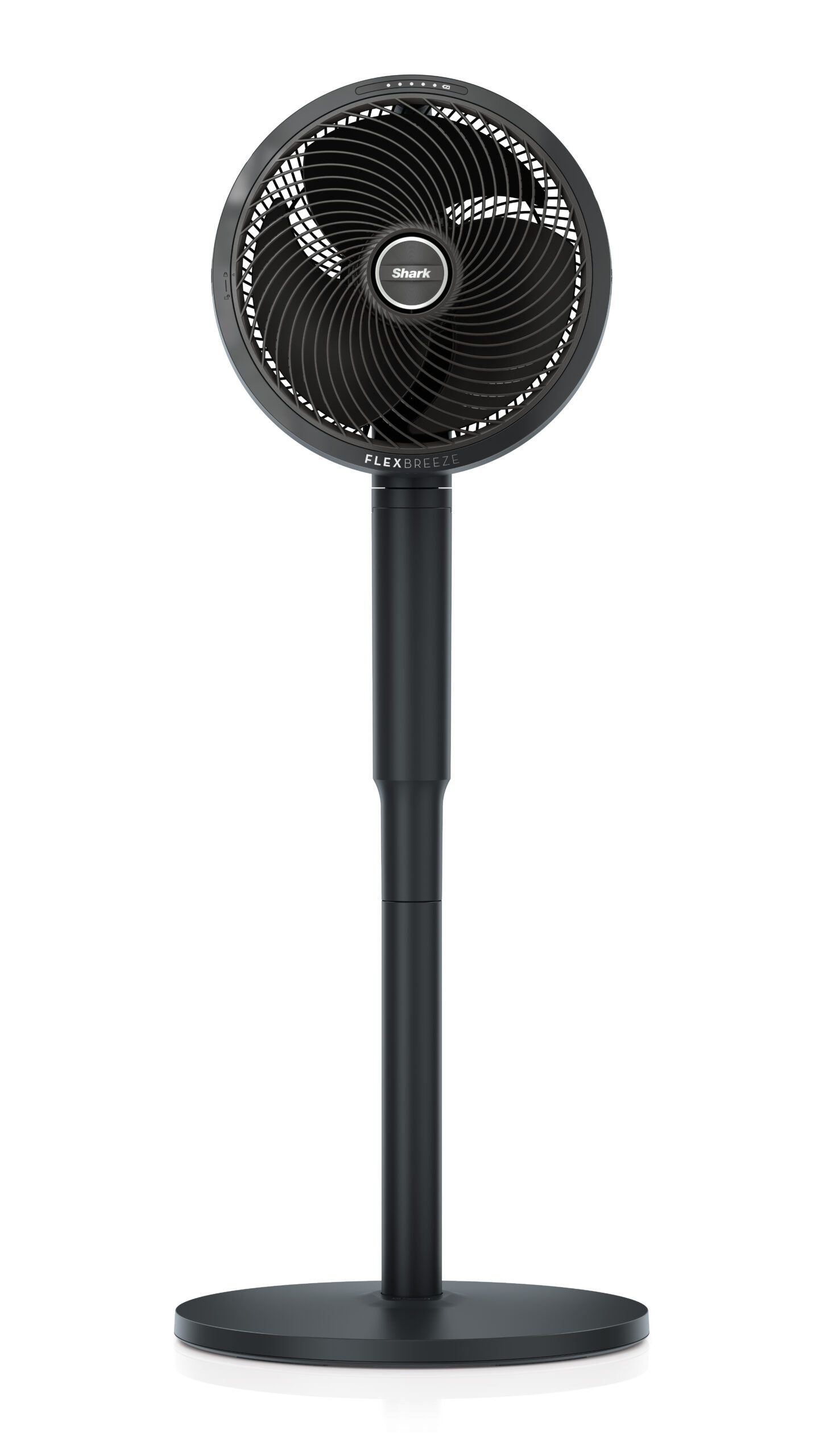 FA220EU